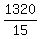 1320%2F15