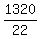 1320%2F22