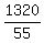 1320%2F55