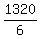 1320%2F6