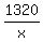 1320%2Fx