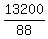 13200%2F88