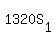 1320S%5B1%5D