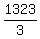 1323%2F3