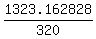 1323.162828%2F320