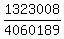 1323008%2F4060189