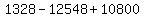 1328-12548%2B10800