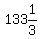 133%261%2F3