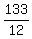 133%2F12