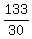 133%2F30
