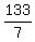 133%2F7