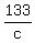133%2Fc