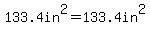 133.4in%5E2=133.4in%5E2