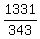 1331%2F343