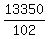 13350%2F102