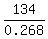 134%2F0.268