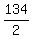 134%2F2