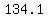 134.1