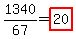 1340%2F67=highlight%2820%29