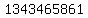 1343465861