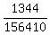 1344%2F156410