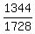 1344%2F1728