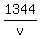 1344%2Fv