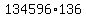 134596%2A136