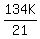 134K%2F21