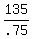 135%2F.75
