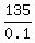 135%2F0.1