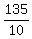 135%2F10