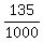 135%2F1000