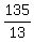 135%2F13