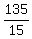 135%2F15