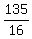 135%2F16