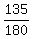 135%2F180