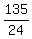 135%2F24