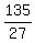 135%2F27