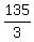 135%2F3