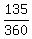 135%2F360