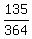 135%2F364