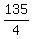 135%2F4