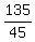 135%2F45