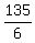 135%2F6