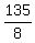 135%2F8