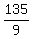 135%2F9