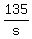 135%2Fs