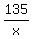 135%2Fx