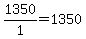 1350%2F1=1350